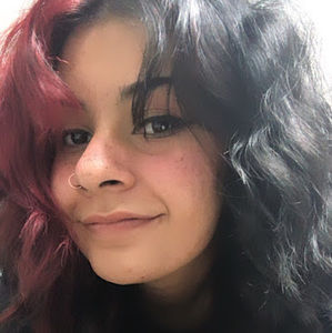 Meet your Posher, Waffle